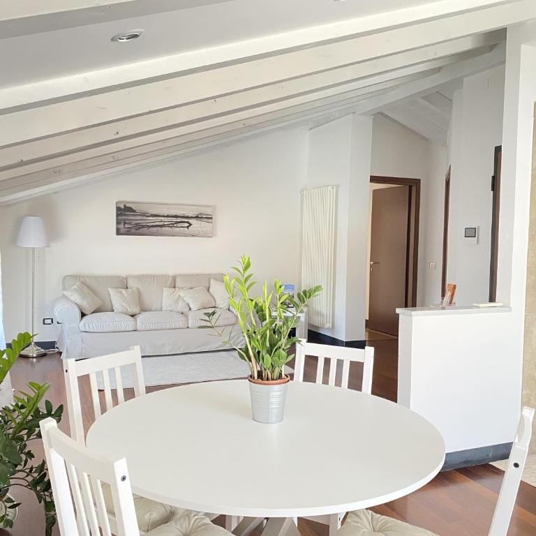 Casa Alda - Appartamento con 3 Camere da Letto - 29