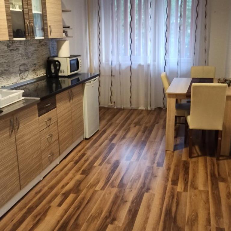 ANI Apartments Banja Luka - One-Bedroom Apartment - 14