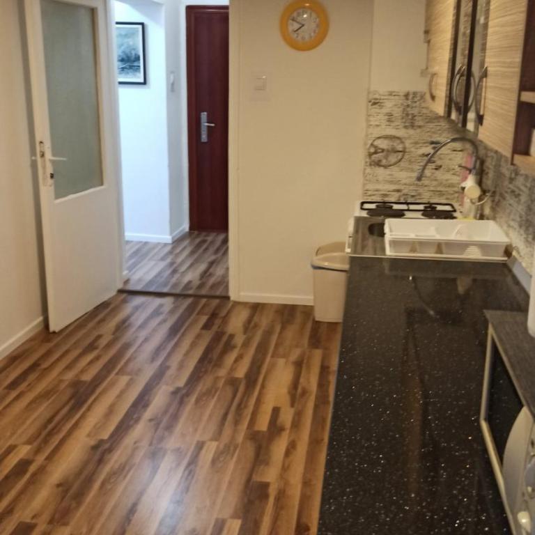 ANI Apartments Banja Luka - One-Bedroom Apartment - 12