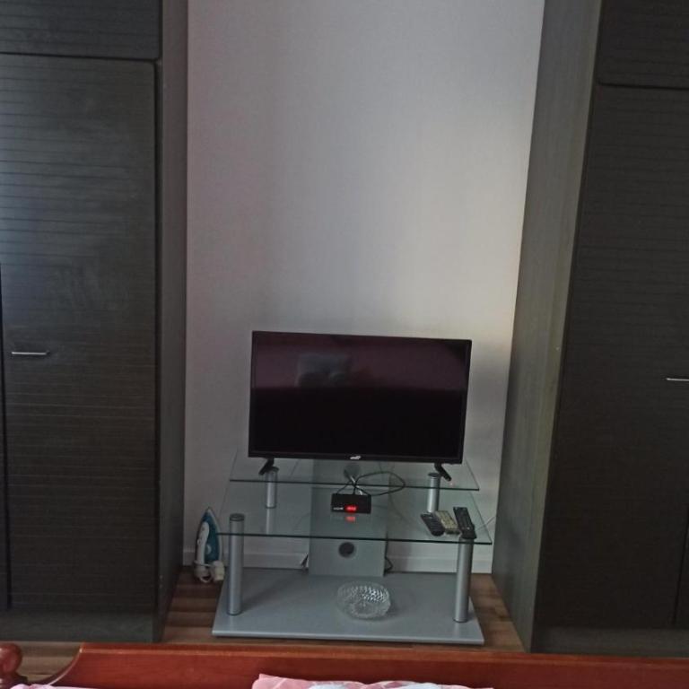 ANI Apartments Banja Luka - One-Bedroom Apartment - 9