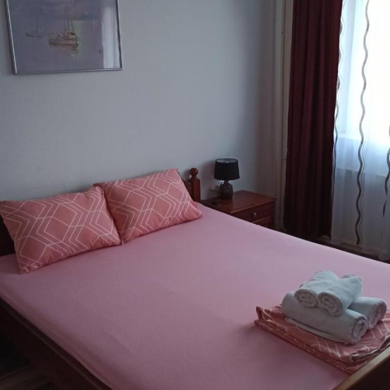 ANI Apartments Banja Luka - One-Bedroom Apartment - 6