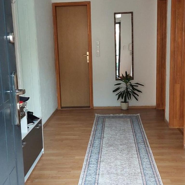 Melaaj Hill - Apartman sa 3 Spavaće Sobe - 15