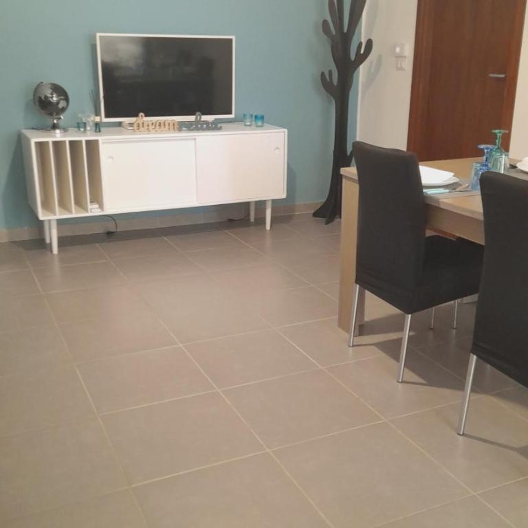 SaCònza House - Appartamento con 1 Camera da Letto - 17