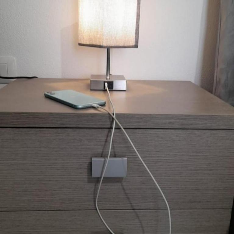 SaCònza House - Appartamento con 1 Camera da Letto - 30