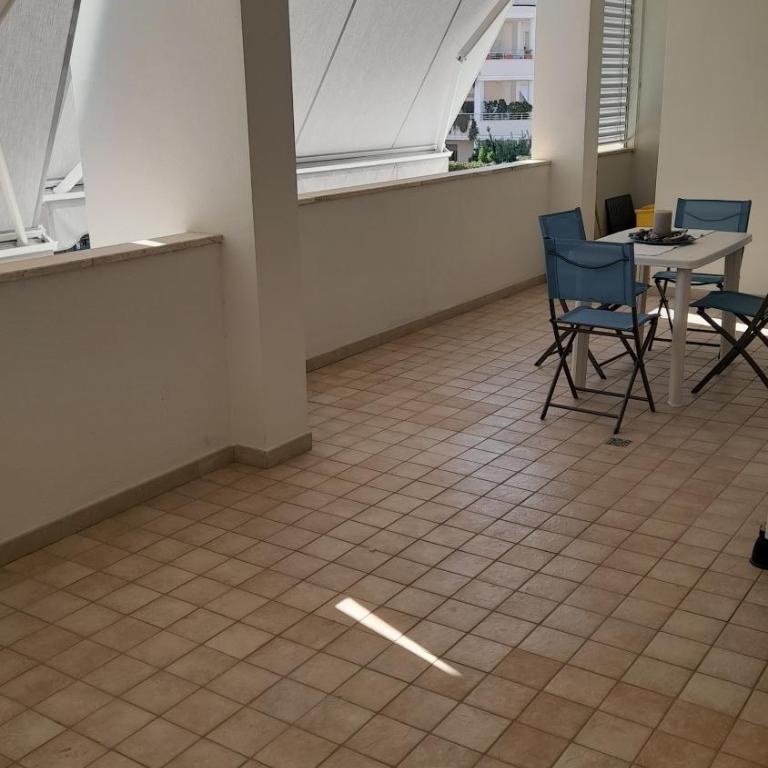 SaCònza House - Appartamento con 1 Camera da Letto - 34