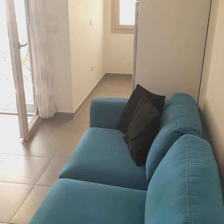 SaCònza House - Appartamento con 1 Camera da Letto - 38