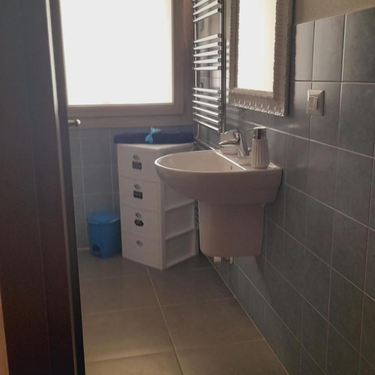 SaCònza House - Appartamento con 1 Camera da Letto - 40