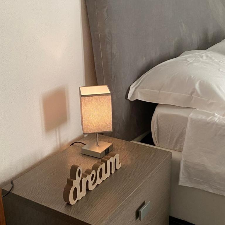 SaCònza House - Appartamento con 1 Camera da Letto - 42