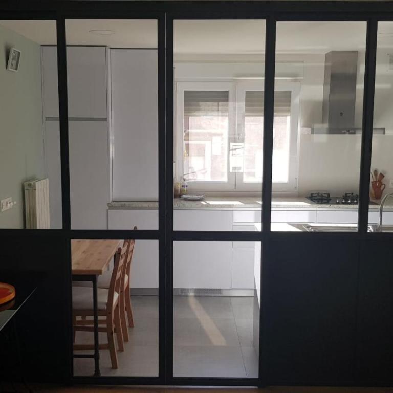 Apartamento Vadillos - VuT 09-401 - Apartamento de 2 dormitorios - 5
