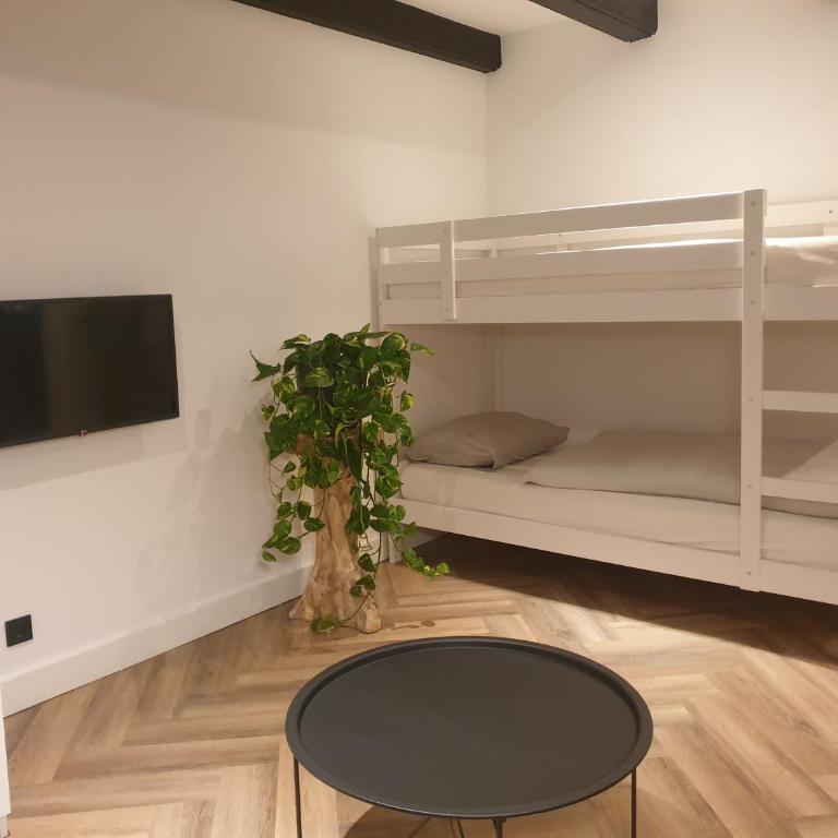 WALDVILLA Bad Kleinkirchheim - Familien-Apartment mit 2 Schlafzimmern - 17