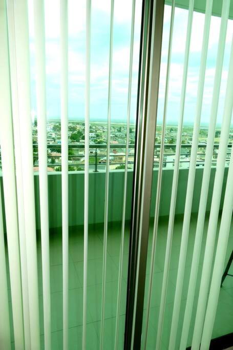 Ecuabook Salinas Aquamira malecón - Apartamento de 3 dormitorios - 40
