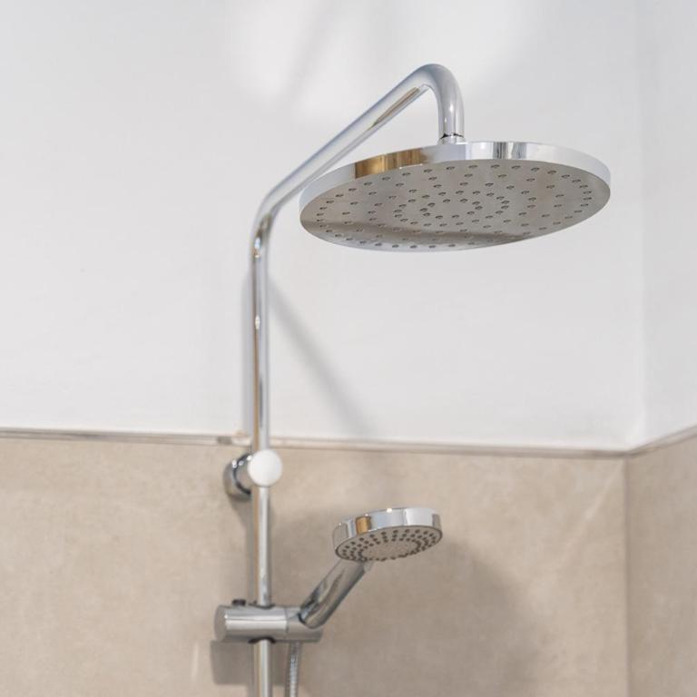 Tosca 2 PAX by costablancarent - Apartamento - 24