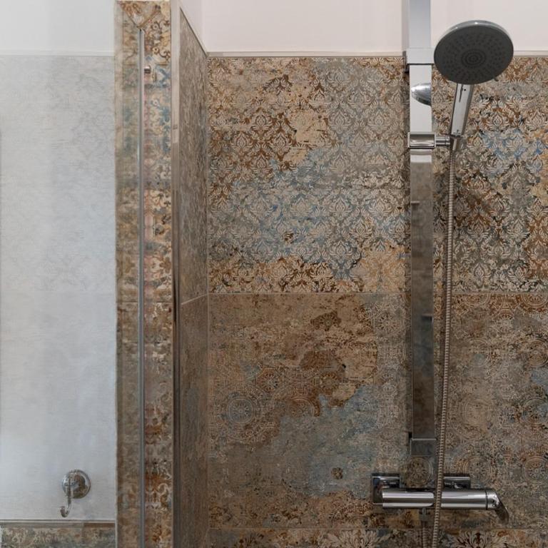 Suite Loft 4 PAX by costablancarent - Apartamento - 27