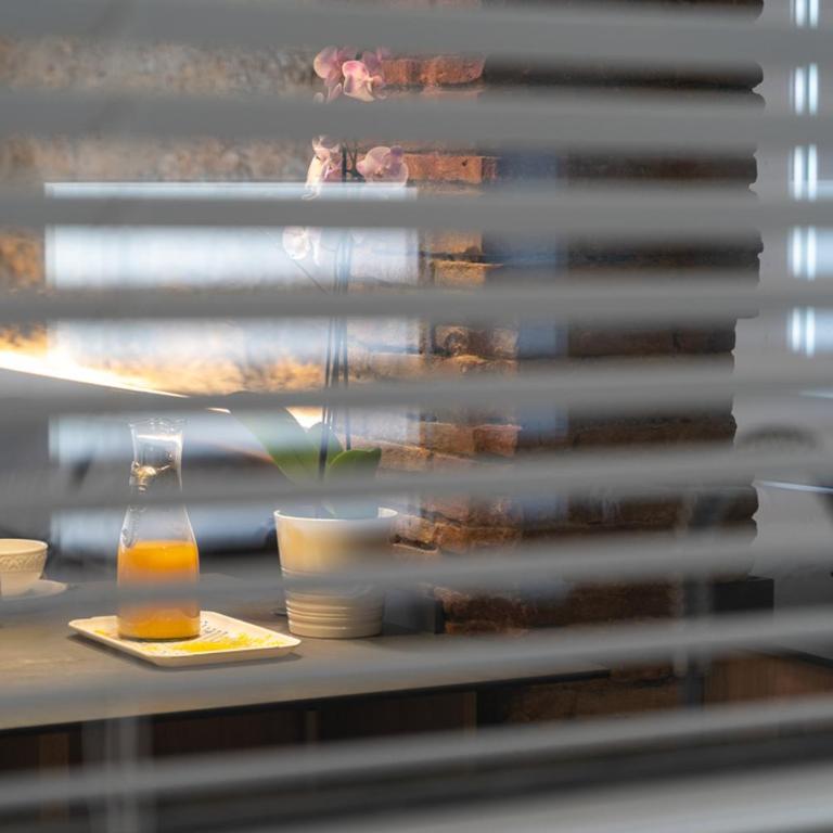Suite Loft 4 PAX by costablancarent - Apartamento - 25