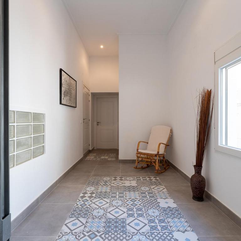 Suite Loft 4 PAX by costablancarent - Apartamento - 43