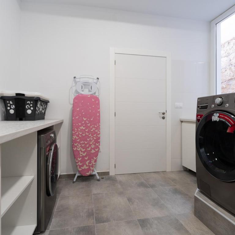 Suite Loft 4 PAX by costablancarent - Apartamento - 42