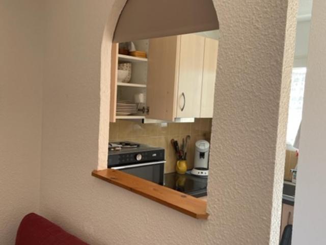 Gruissan les MARINES II - Appartement - 10