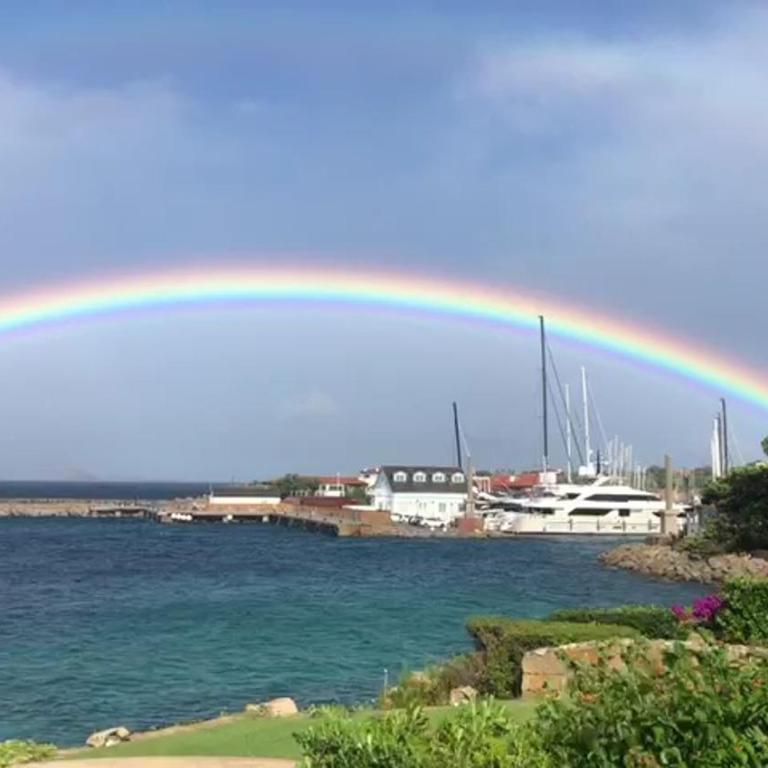 House On The Sea Porto Rotondo - Appartamento con Vista Mare - 37