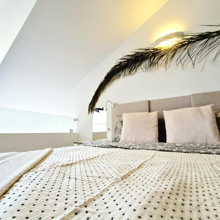 EL CORAZON de Las Americas - Apartamento de 1 dormitorio - 10
