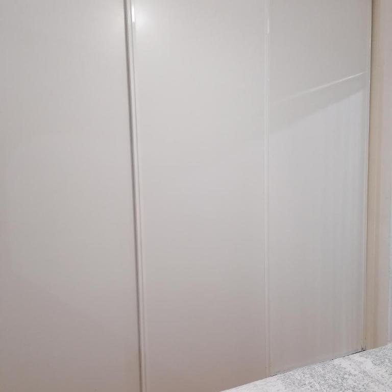 la siesta 23D - Apartamento de 1 dormitorio - 17