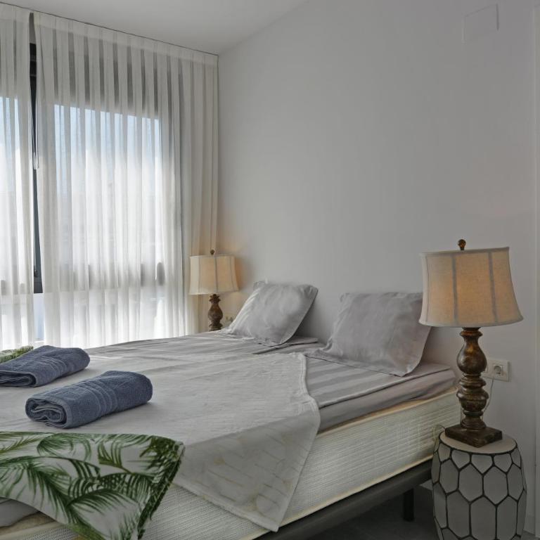 Luxury Villa by NRAS - Villa with Private Pool - 8