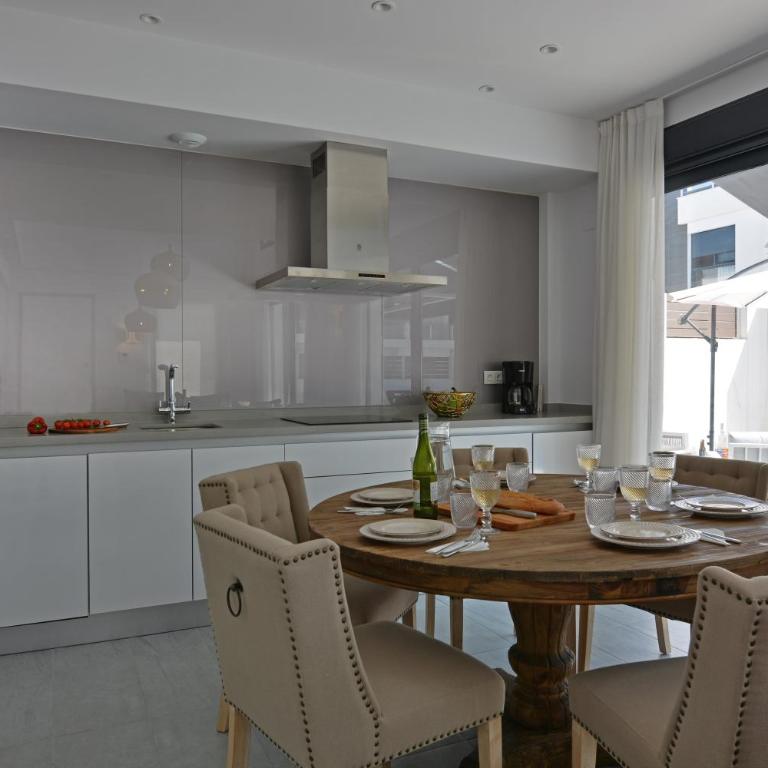 Luxury Villa by NRAS - Villa with Private Pool - 7