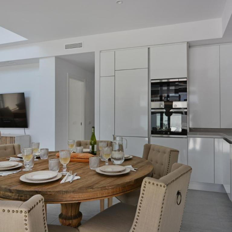 Luxury Villa by NRAS - Villa with Private Pool - 6