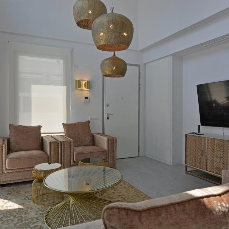 Luxury Villa by NRAS - Villa with Private Pool - 5