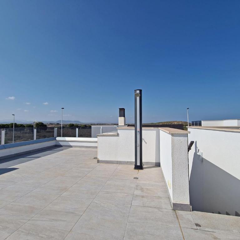 Luxury Villa by NRAS - Villa with Private Pool - 15