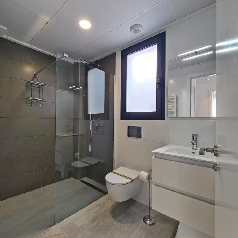 Luxury Villa by NRAS - Villa with Private Pool - 10