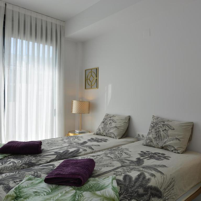 Luxury Villa by NRAS - Villa with Private Pool - 14