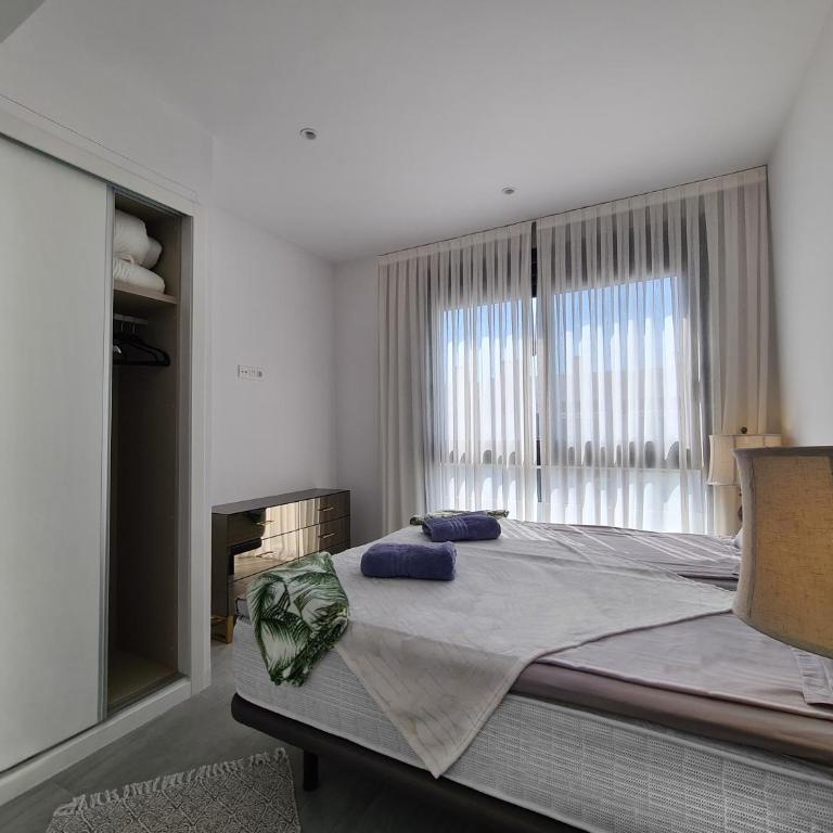 Luxury Villa by NRAS - Villa with Private Pool - 9