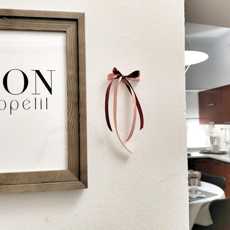 Residenza Santi Muratori - Appartamento con 1 Camera da Letto - 2