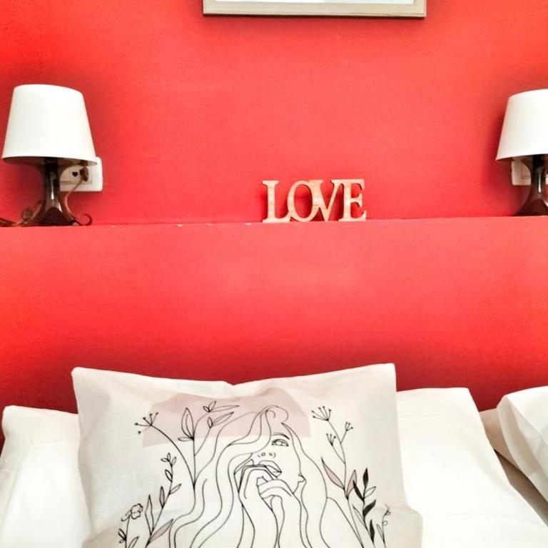 Residenza Santi Muratori - Appartamento con 1 Camera da Letto - 4