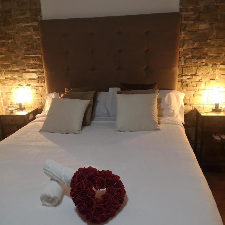 Picasso Carreteria History Center - Apartamento de 1 dormitorio - 6