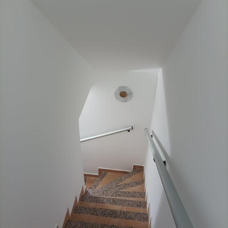 Casa Francisco, Pool - WiFi - FuerteventuraBay - Casa de 3 dormitorios - 26