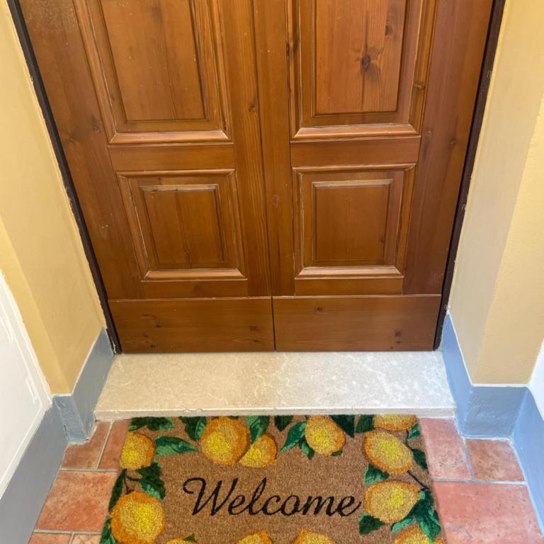 GoldenTuscany Apartment - Appartamento con 2 Camere da Letto - 52