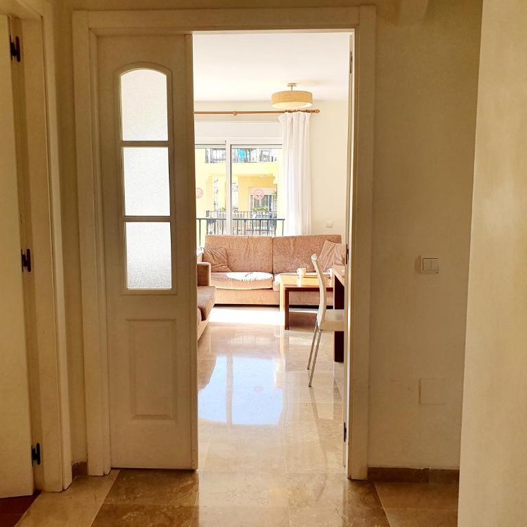 Atalaya Apartment 2 Bedrooms - Apartamento de 2 dormitorios - 26