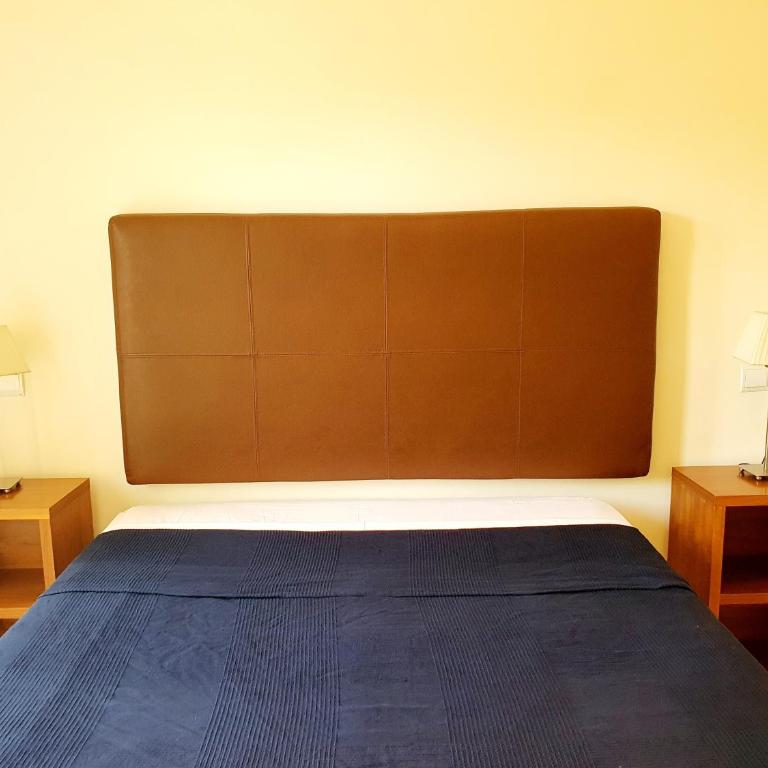 Atalaya Apartment 2 Bedrooms - Apartamento de 2 dormitorios - 30