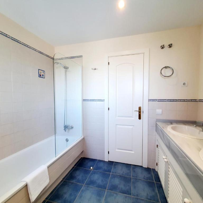 Atalaya Apartment 2 Bedrooms - Apartamento de 2 dormitorios - 14
