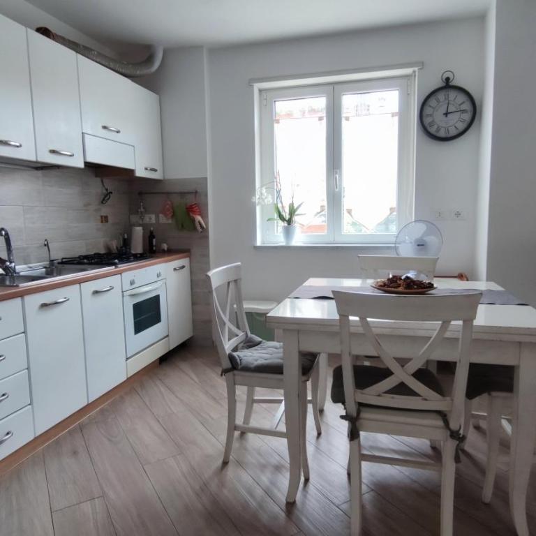 Casa vacanza SERENDIPITY HOME - Two-Bedroom Apartment - 11