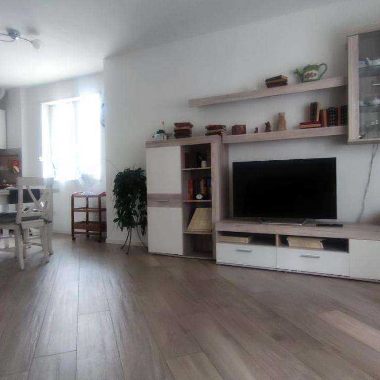 Casa vacanza SERENDIPITY HOME - Two-Bedroom Apartment - 15