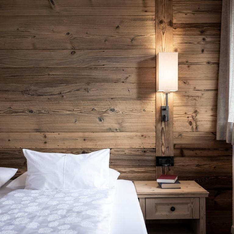 Residence Cesa Sassela - Appartamento con 3 Camere da Letto - 7