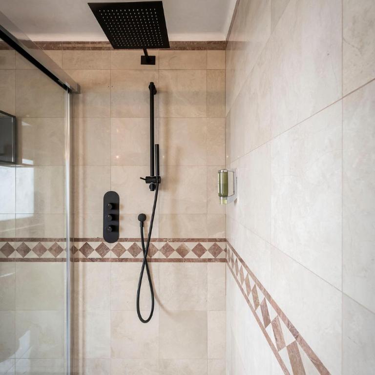 Residence Cesa Sassela - Appartamento con 3 Camere da Letto - 15