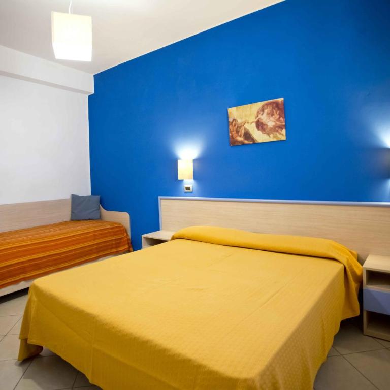 Terra del Sole - Vacation Home - 1