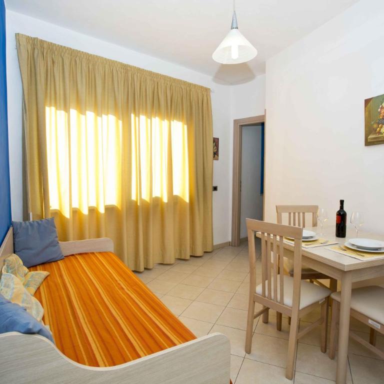 Terra del Sole - Vacation Home - 6