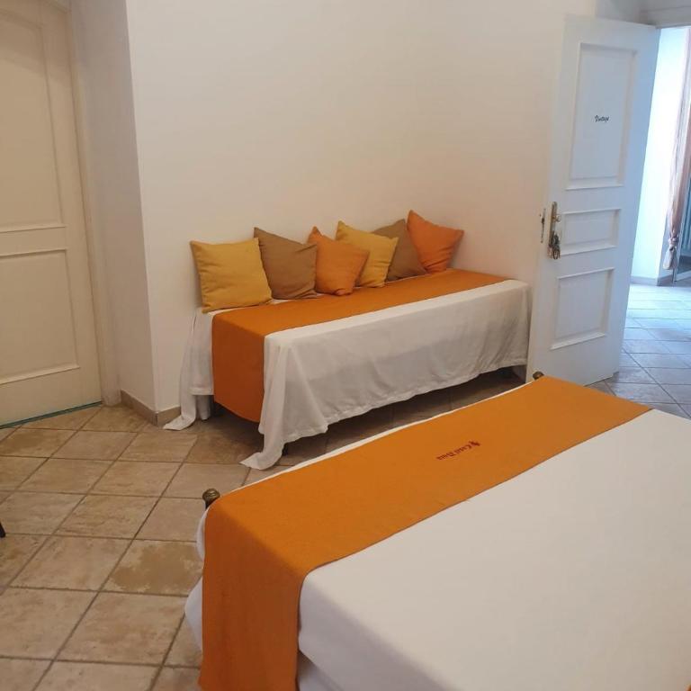 Casal Duca - Deluxe King Room - 4