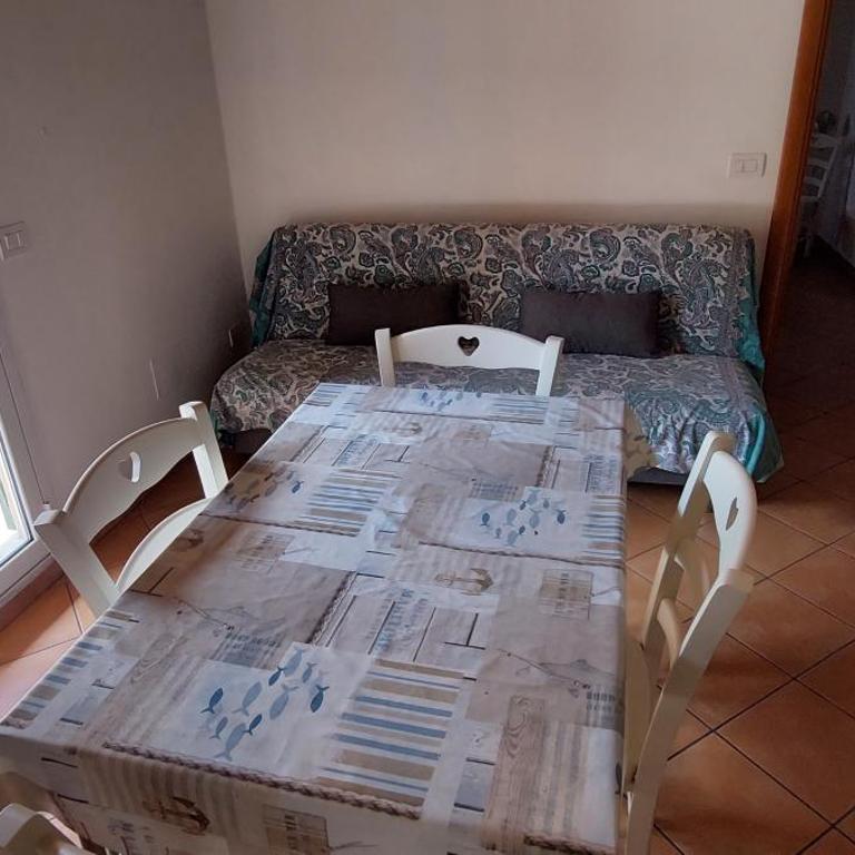 Appartamenti Enrica - Appartamento con 2 Camere da Letto - 23