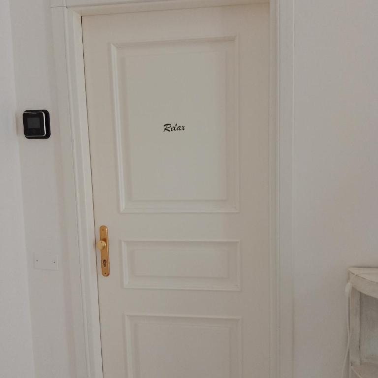 Casal Duca - Deluxe Triple Room - 3