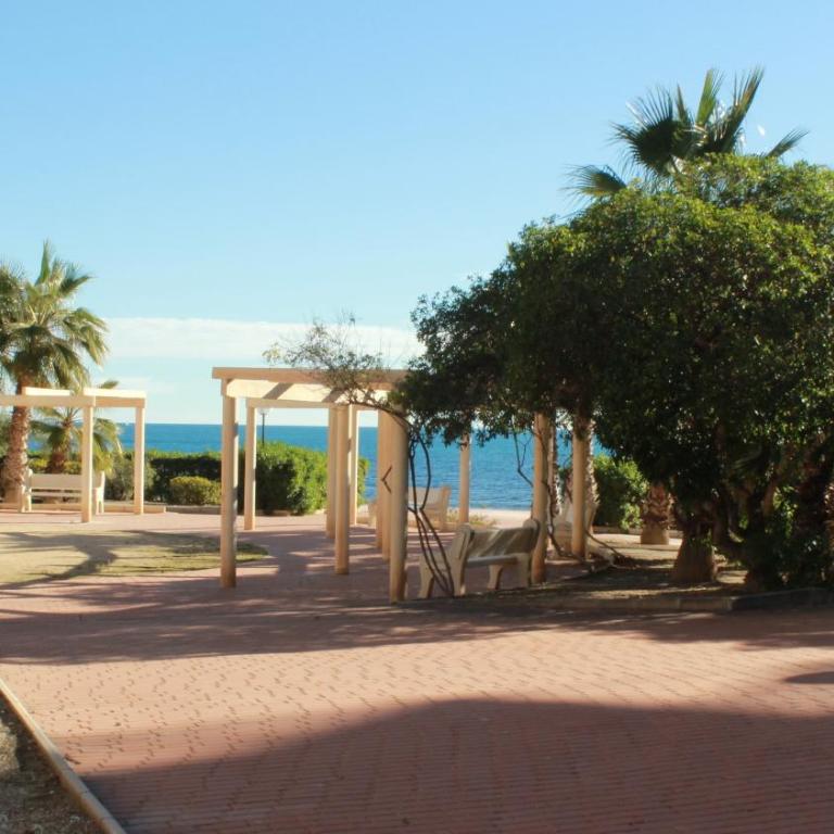 Cabo Mar - Apartamento de 2 dormitorios - 56